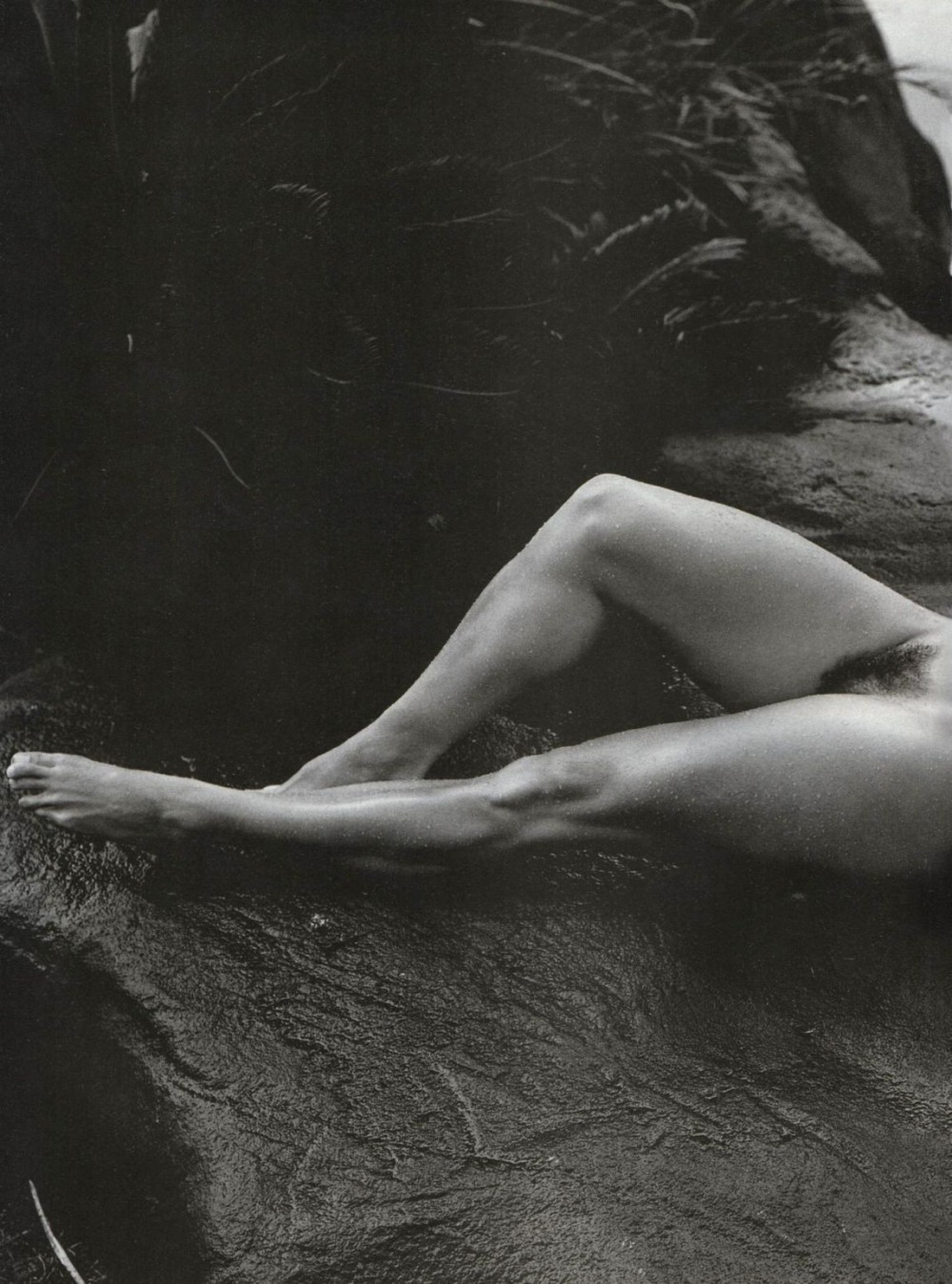 Катарина Витт плэйбой