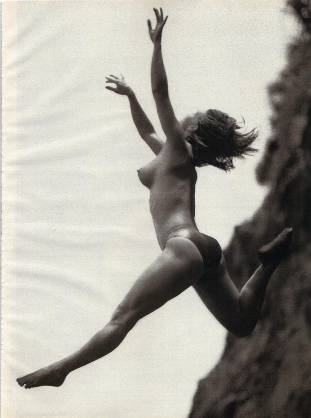 Катарина Витт плейбой