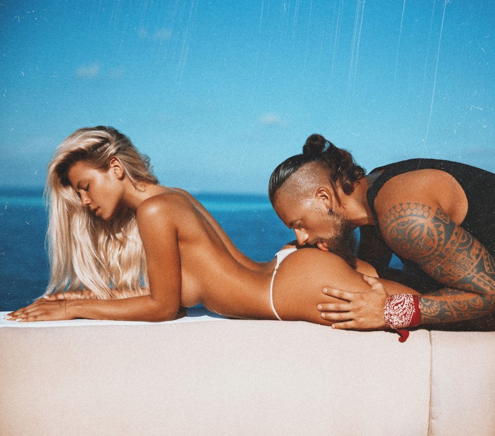 Наталья Красавина Nata Lee Natalee.007 natalee007