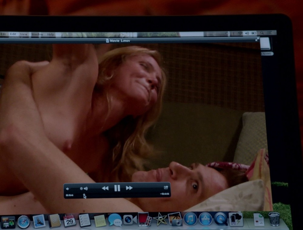 Кристина Эпплгейт Келли банди nude