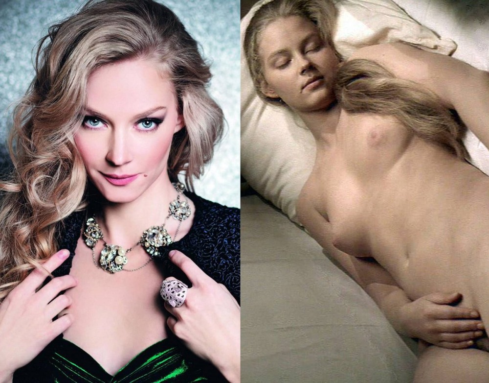 Светлана Ходченкова hot