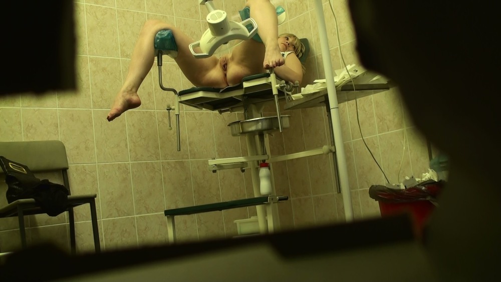 Скрытая съемка голых баб