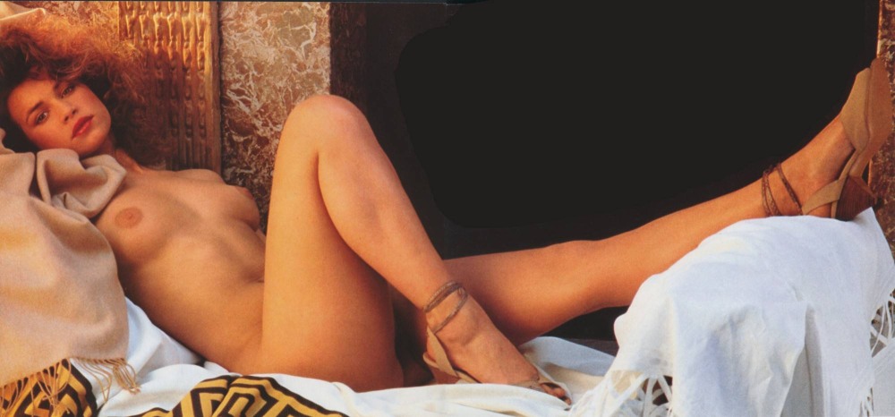 Валери Жанне nude актриса