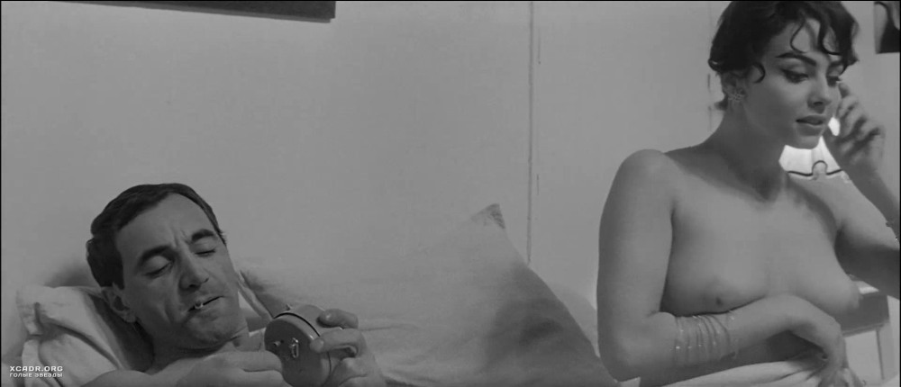 Джеми ли Кертис сиськи