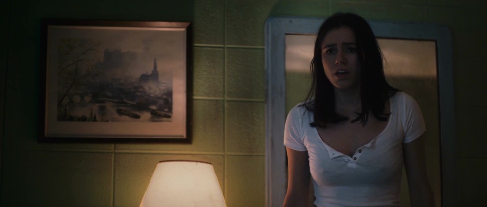 Голая Нина Бакланова фото