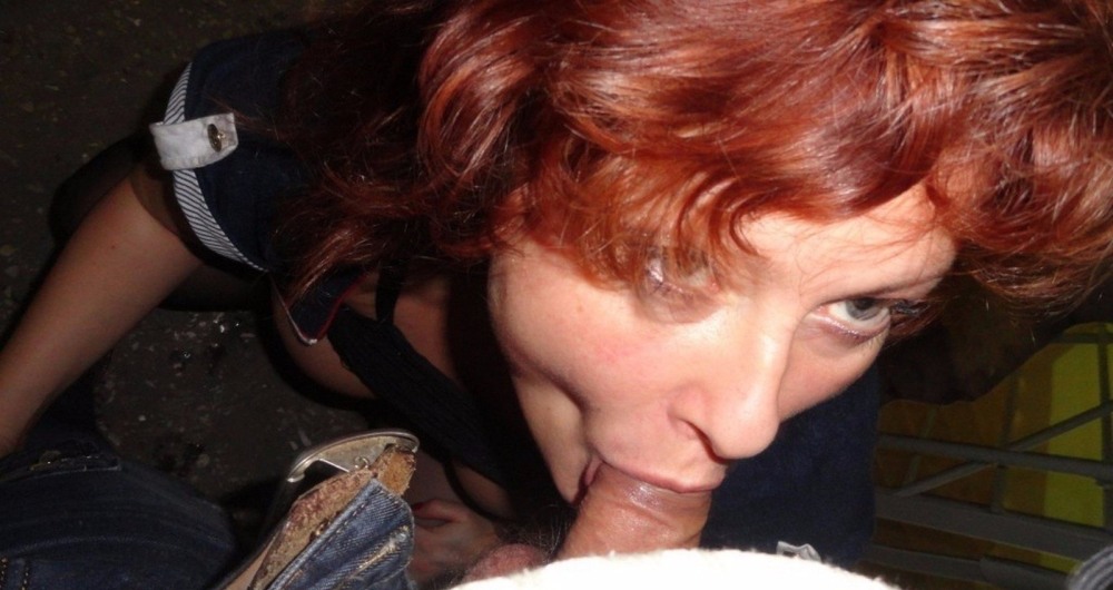 Русские девушки пикаперы