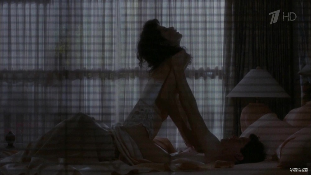 Дафна Зунига голая фото