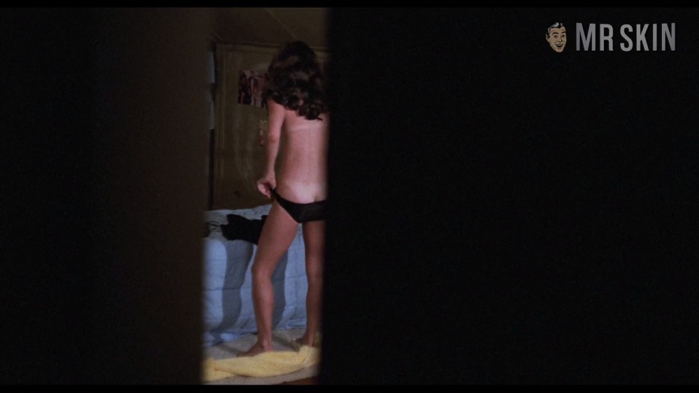 Джемми Саммерс порноактриса