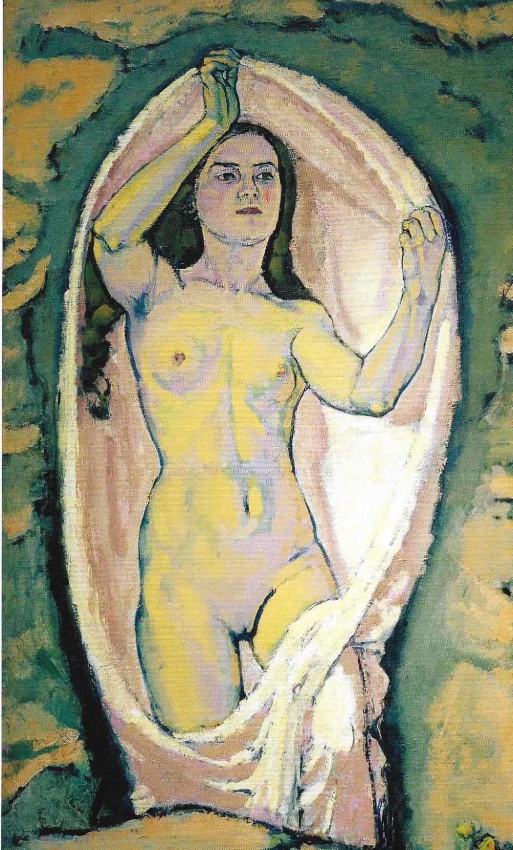 Джанет Лупо Janet Lupo 2020 год