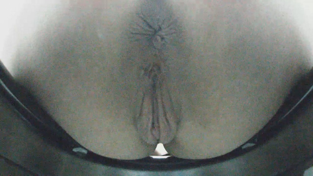 Толстые женщины туалет.порно