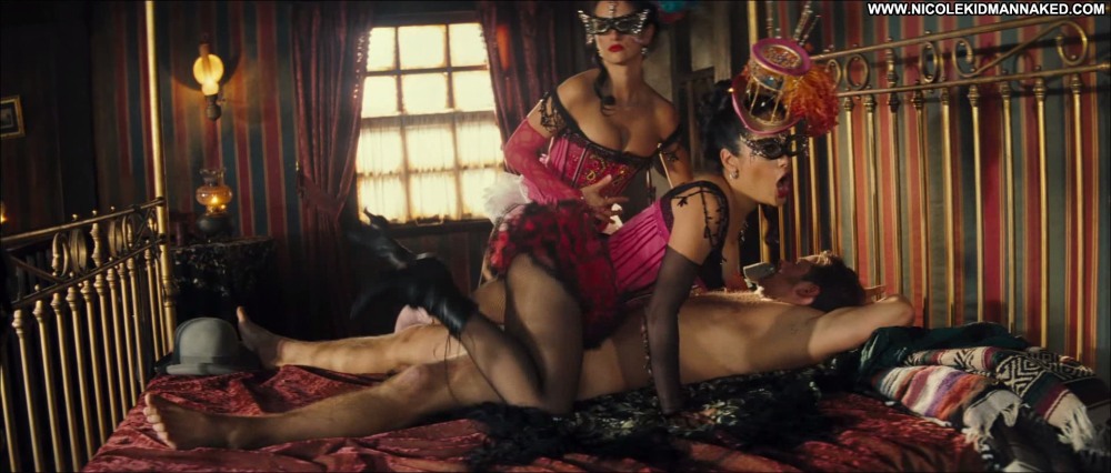 Красивые бандитки голые секси