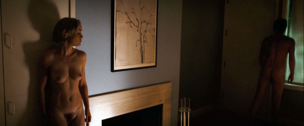 Актриса Алекса давалос голая