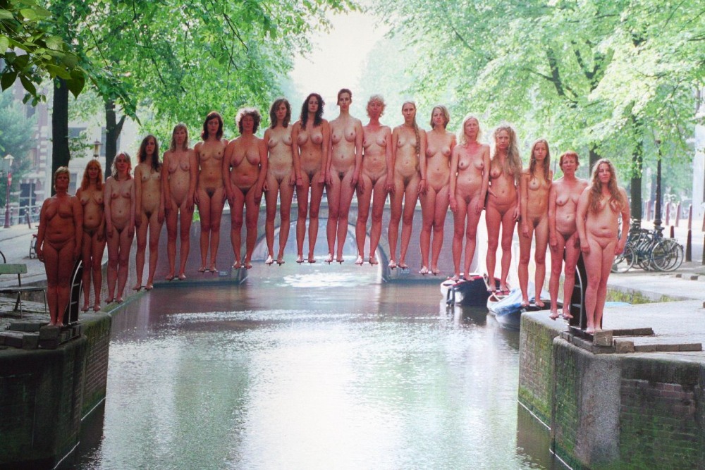 Красивые немецкие порноактрисы