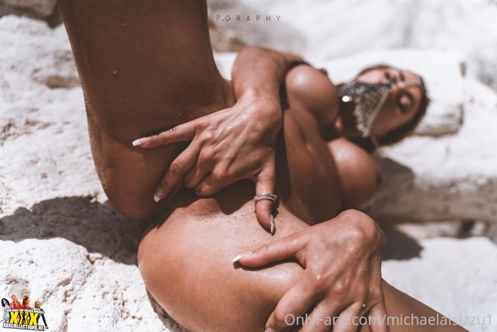 Любовь Носкова onlyfans ню