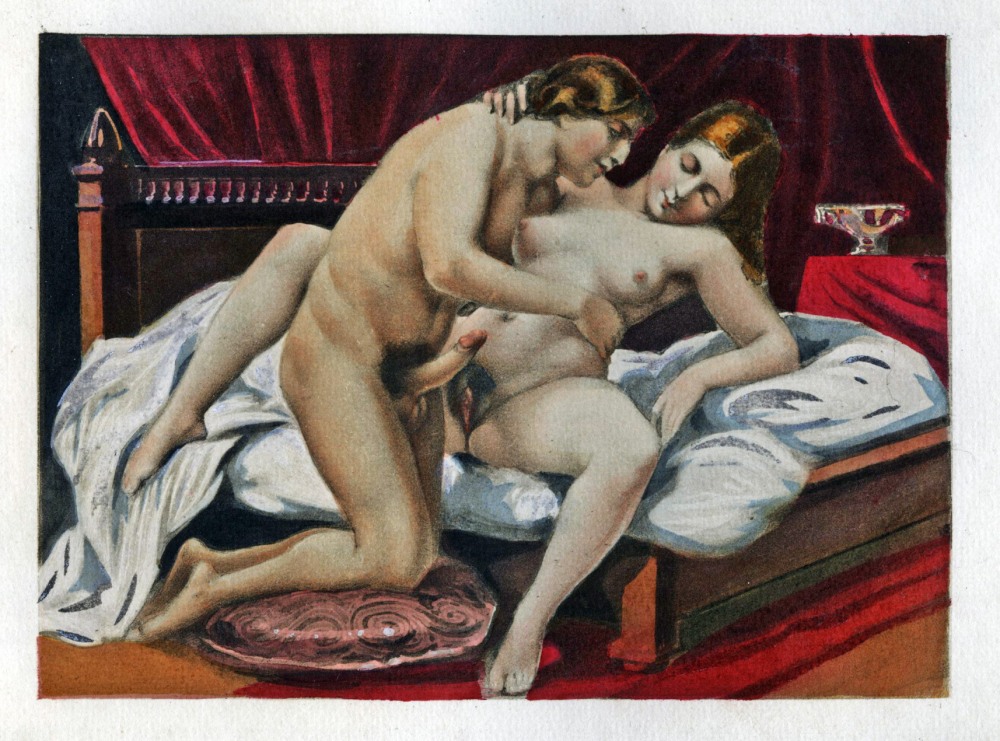 Hope Dworaczyk плейбой