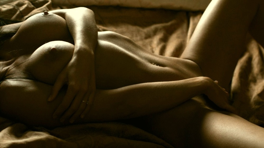 Красивые эротические девушки