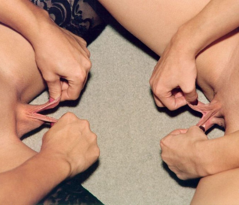 Мария Рябушкина сквирт писсинг