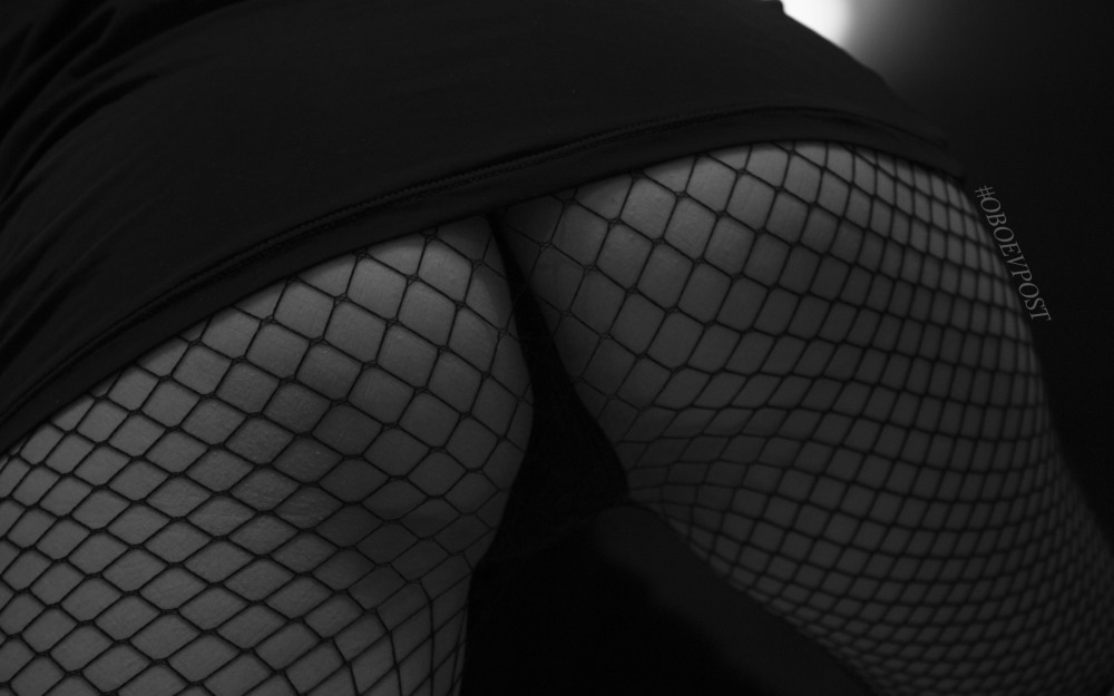 Pechen ura колготки