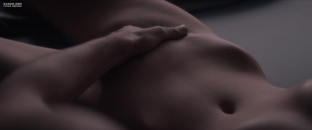 Marion Cotillard Chloe