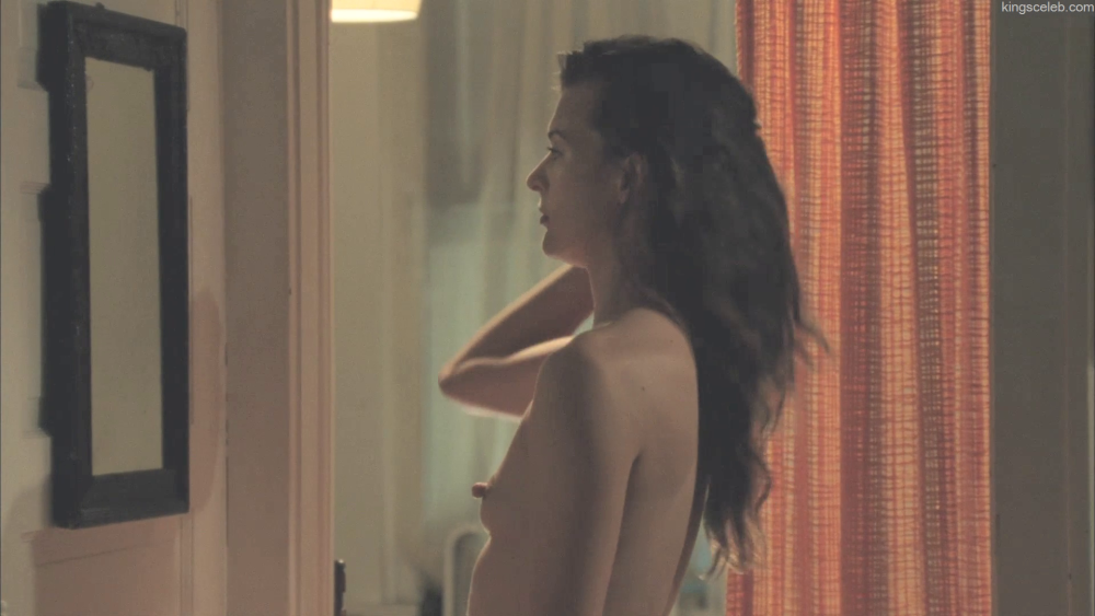 Слитые знаменитости Равшана Куркова голая