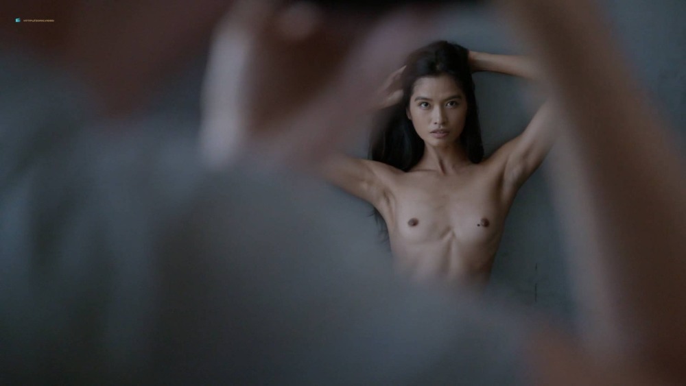 Равшана Куркова фильмы 2021в. Порно. Видимо. Без. Трусов.