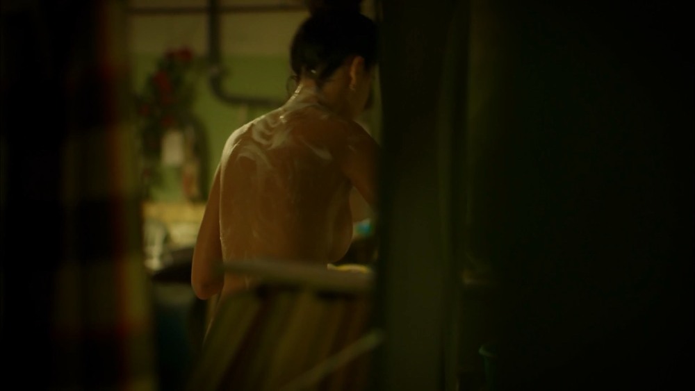 Равшана Куркова порнография