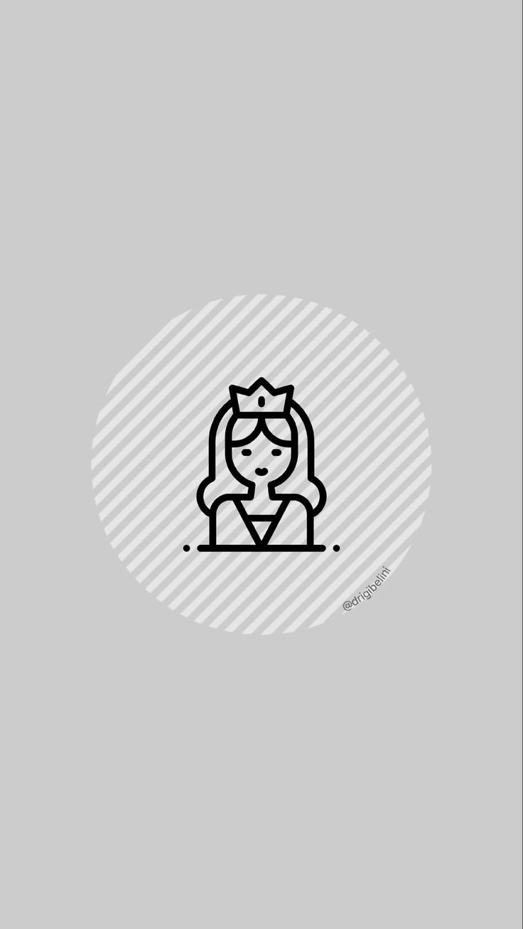 Мария Анохина