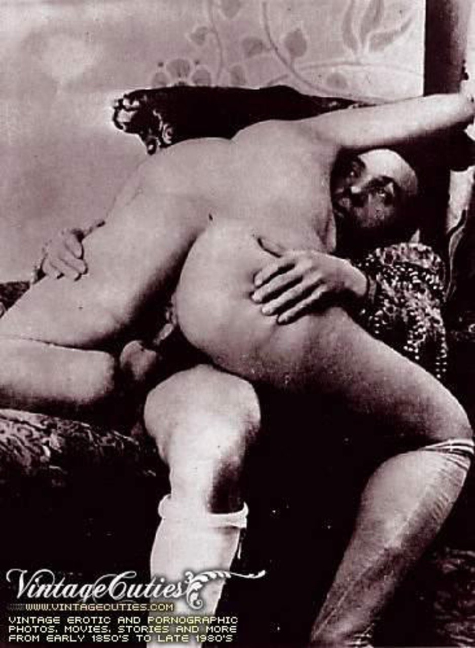 Женские половые отклонения . Ебля.