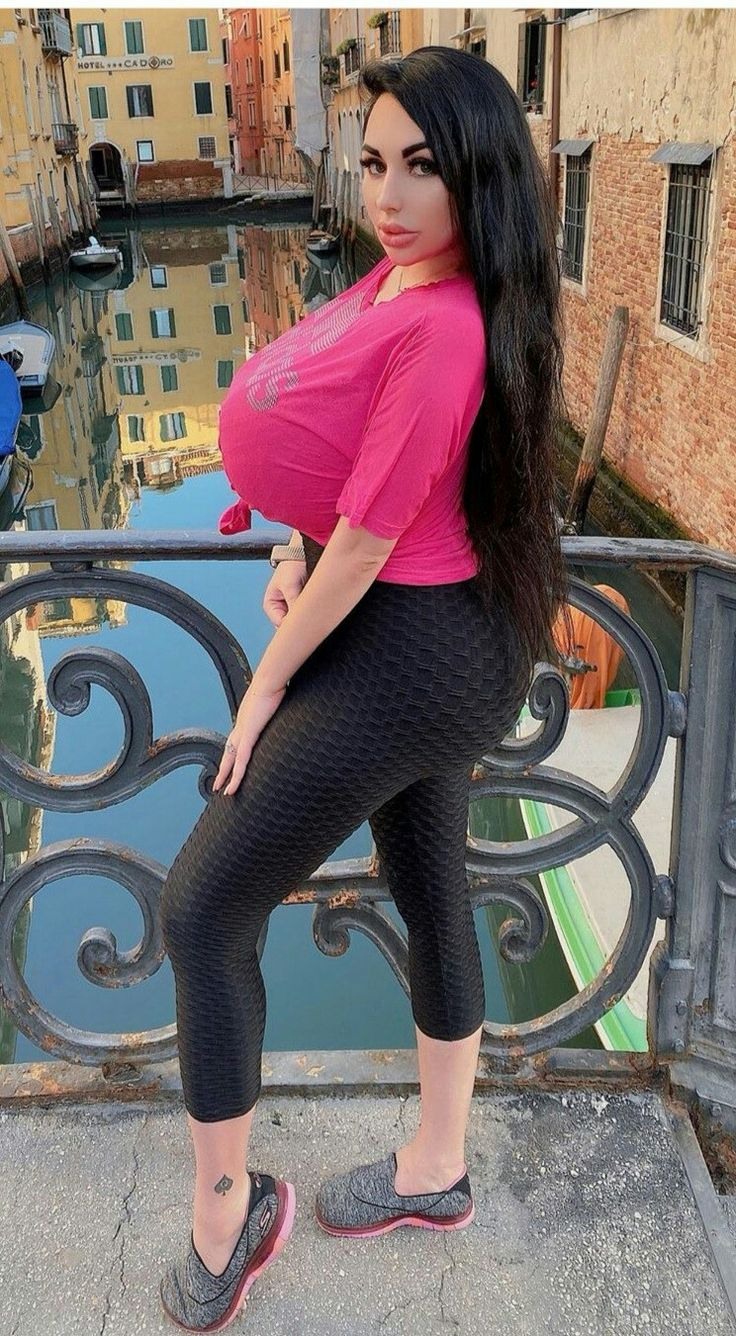 Анастасия Бертье горячие порно (18 фото)