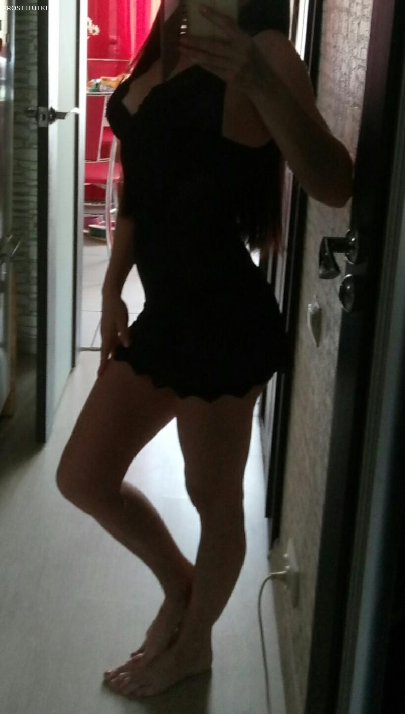 Юлия тюхтина воронеж интим (43 фото)