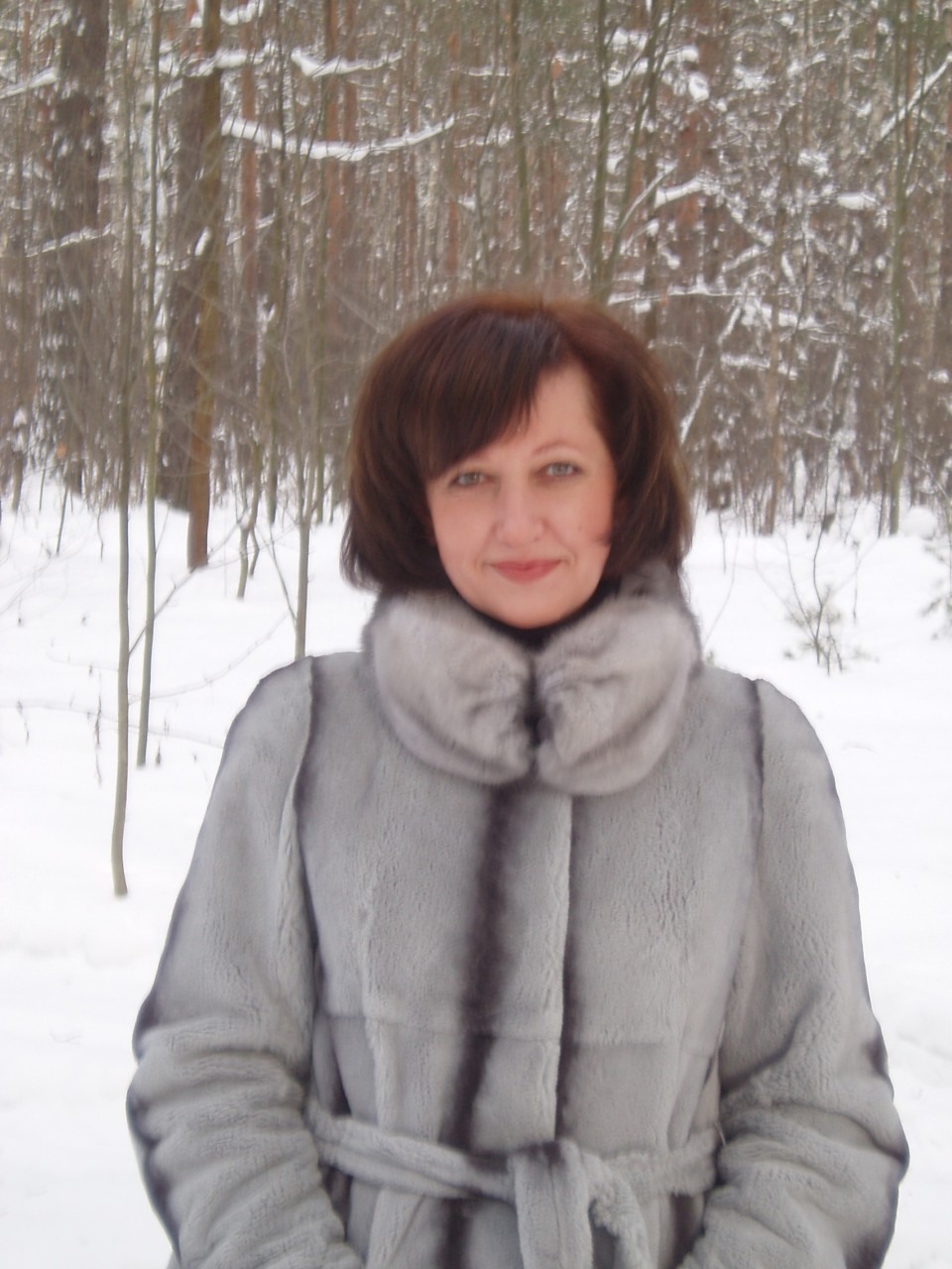 Орловская область домашнее порно людмила тихонова (53 фото)