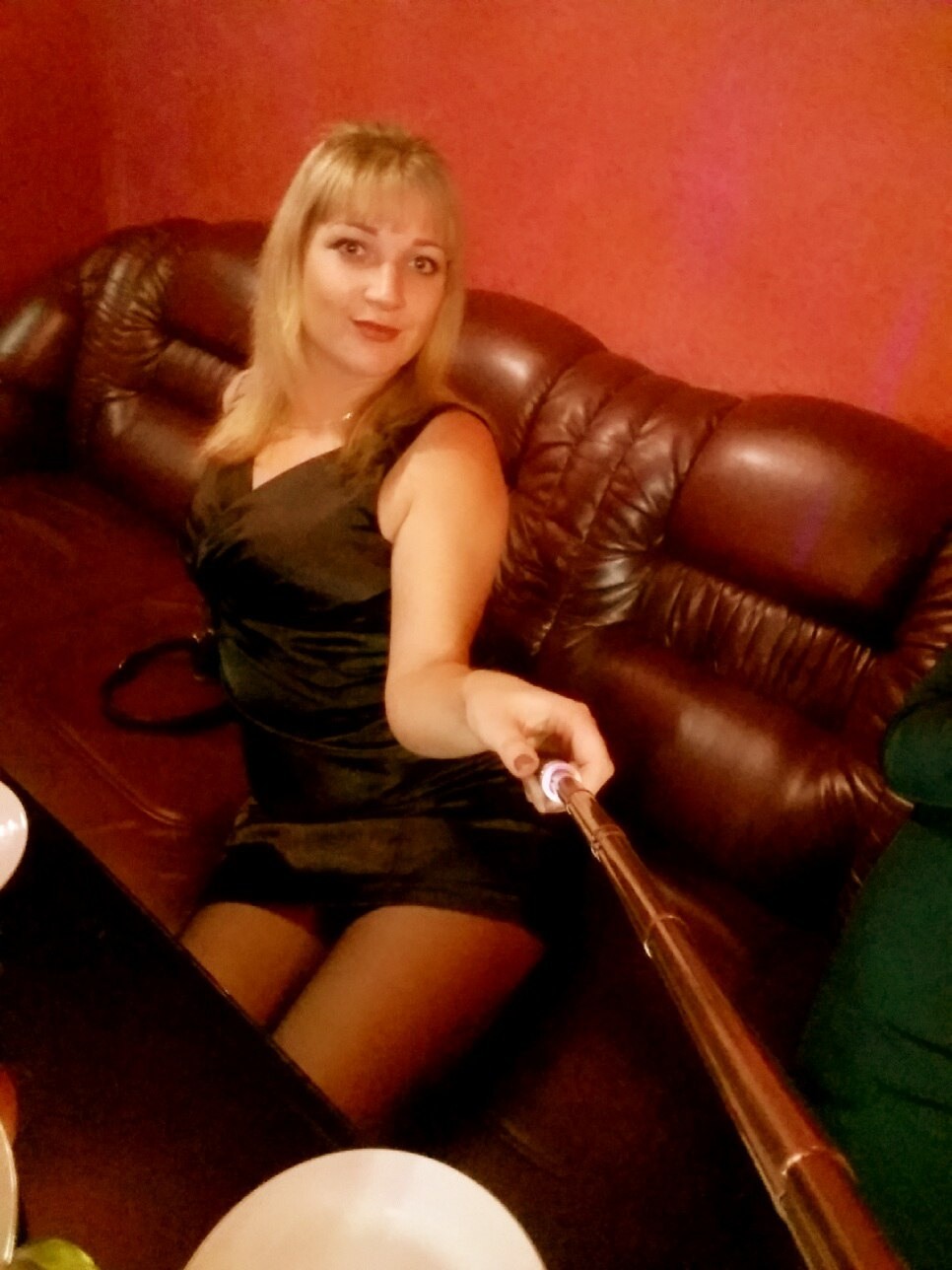 Платные интимные услуги