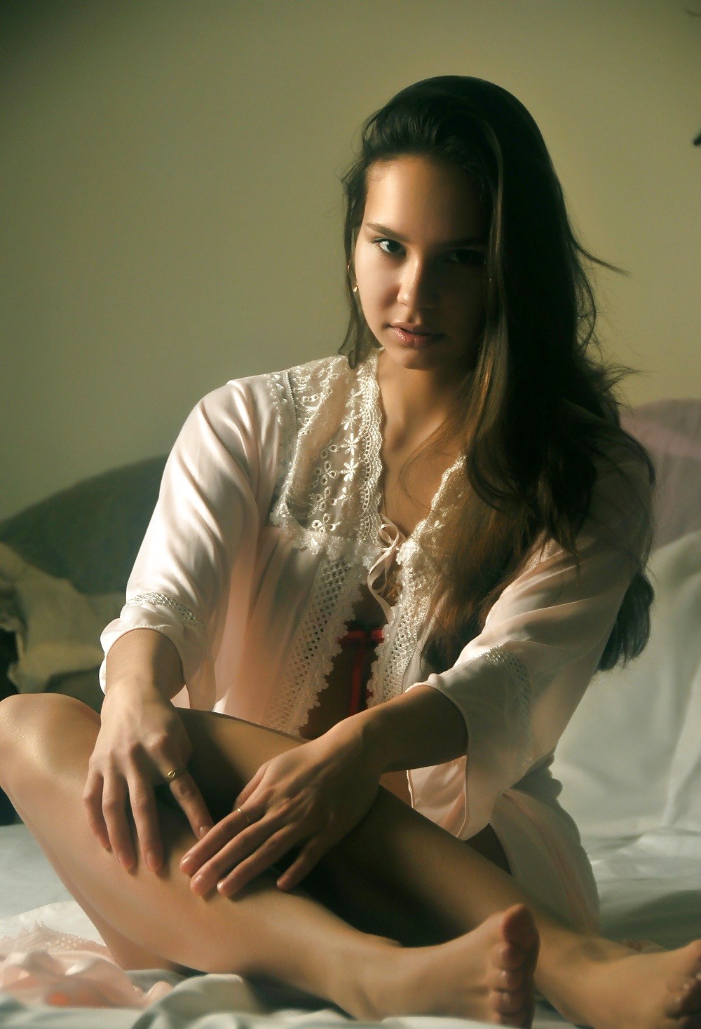 Vlada t Nastya t порноактрисы