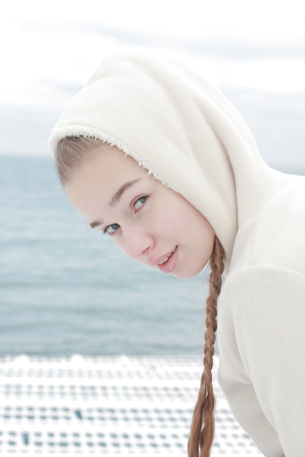 Милена Карпенко