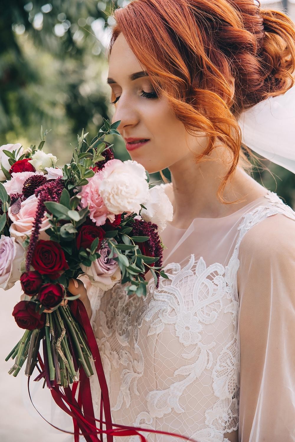 Соломоник Галина Алексеевна