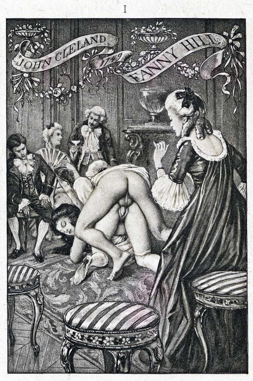 Авриль Эдуар Анри картины