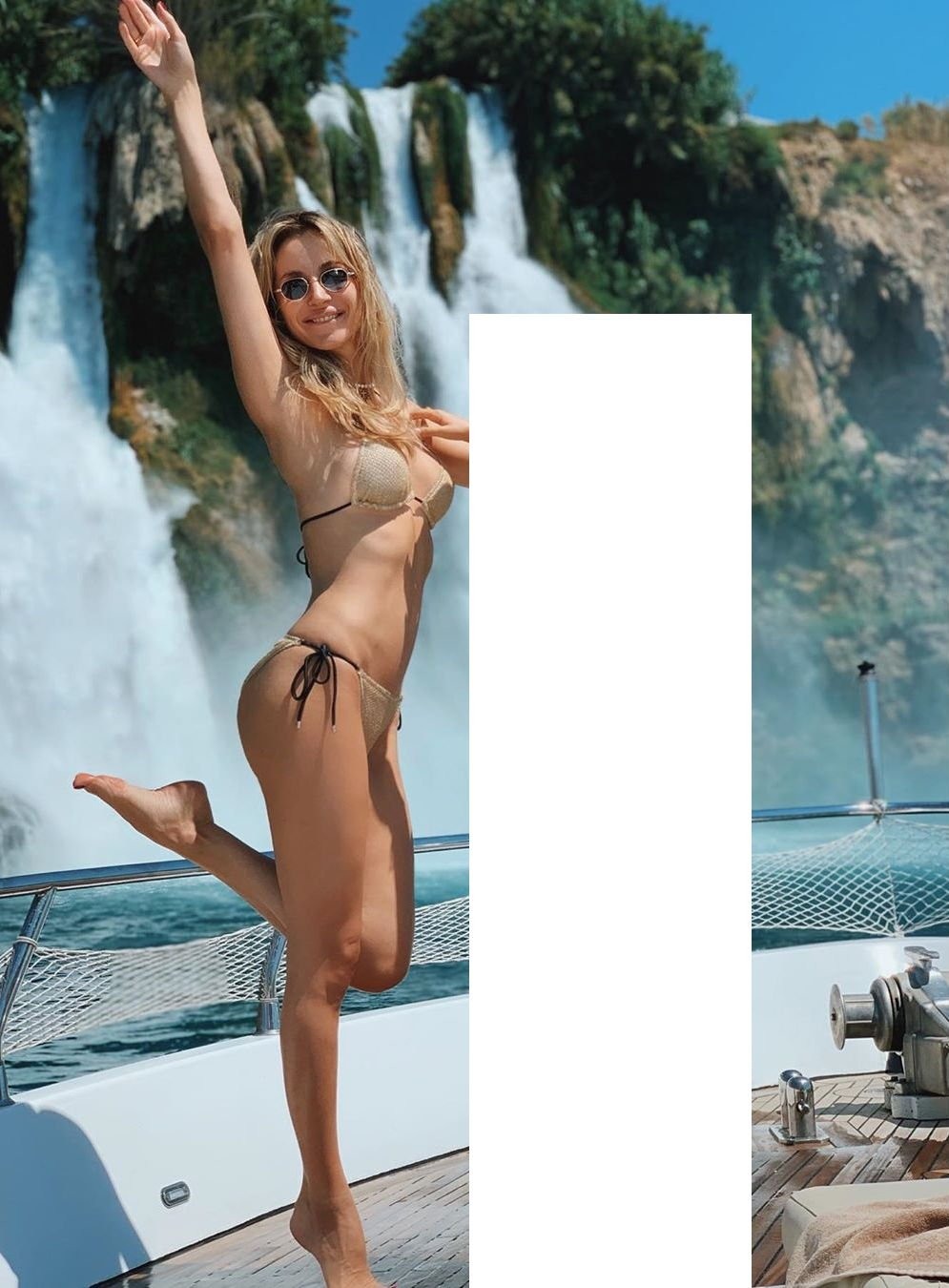 Светлана Лобода Максим