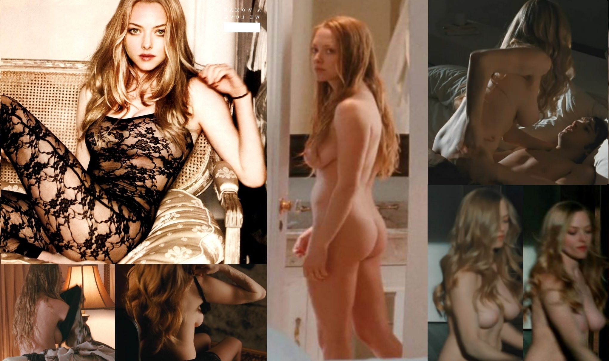 Amanda_seyfried19