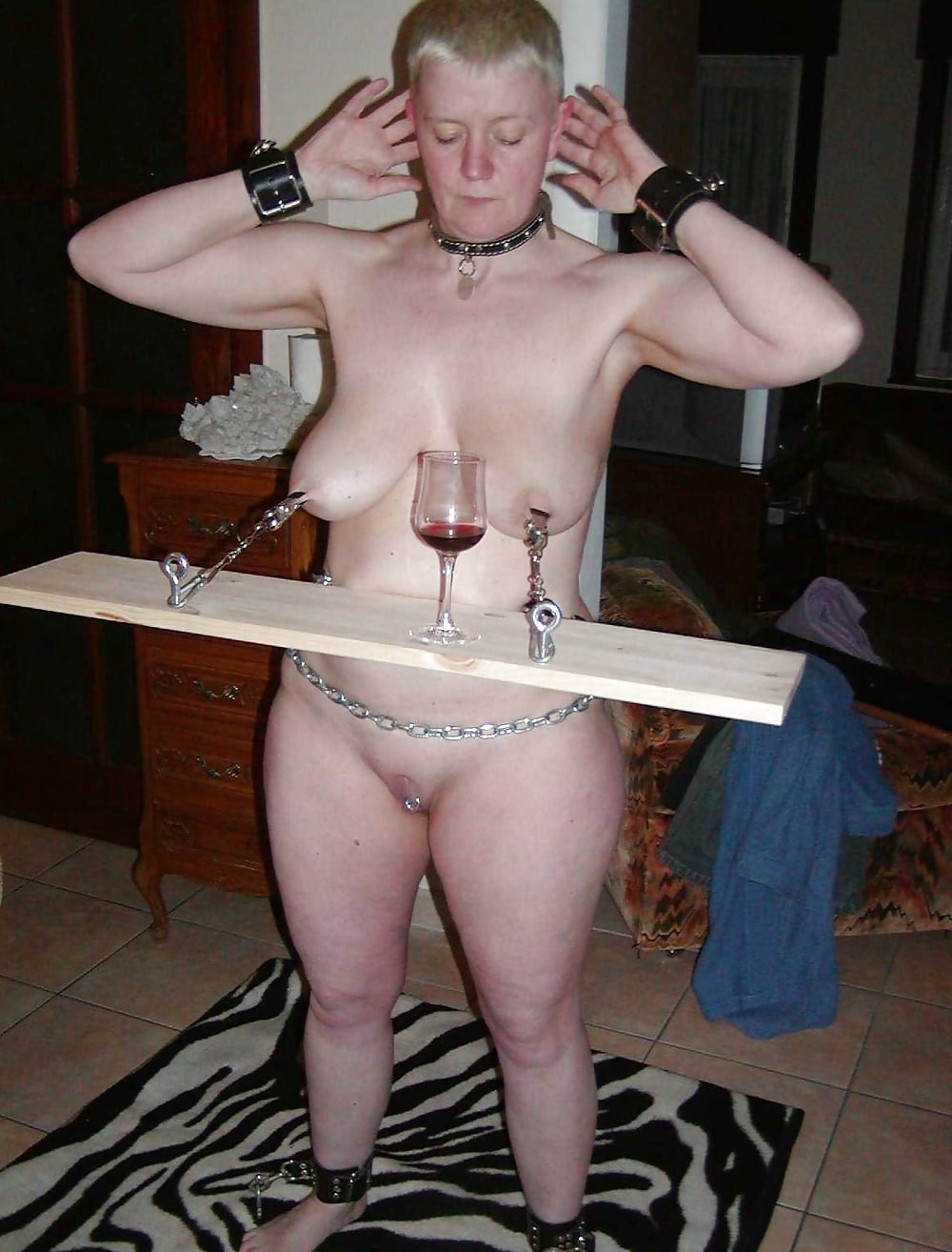 Связанные толстушки бдсм