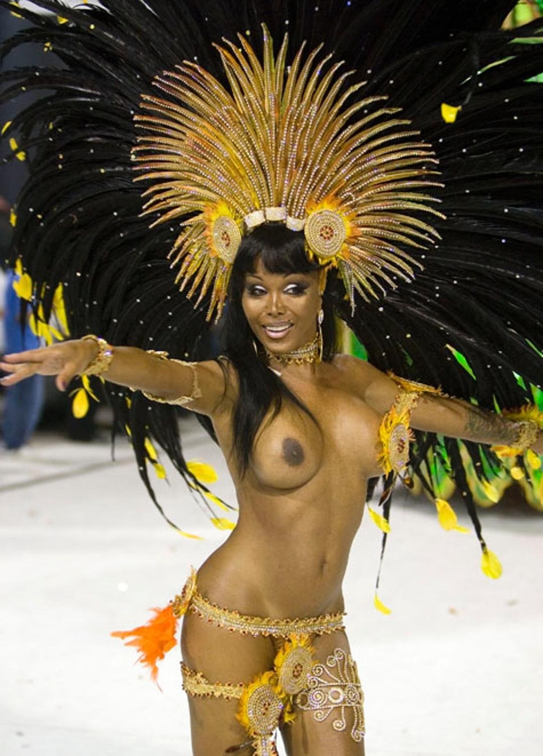 порно на карнавале бразилия фото 41