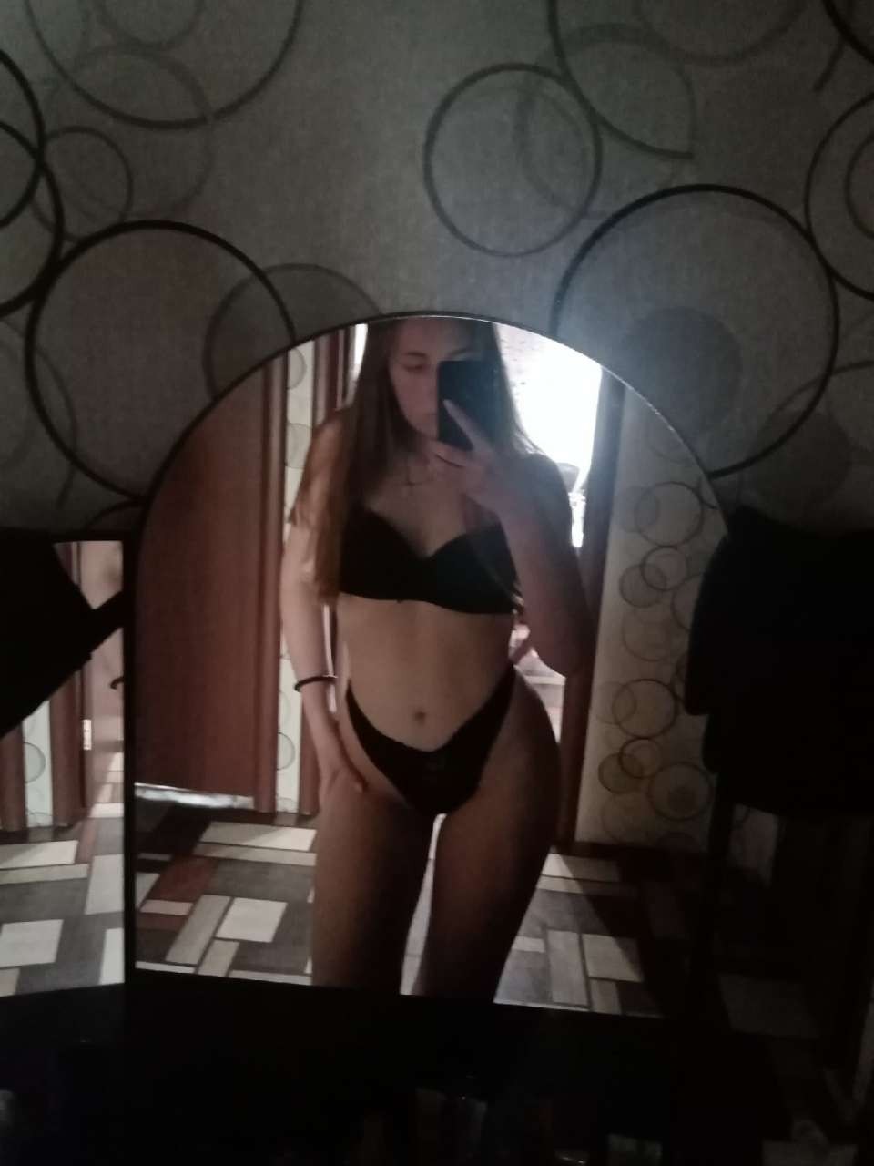 Диана Седова Виктория Минина