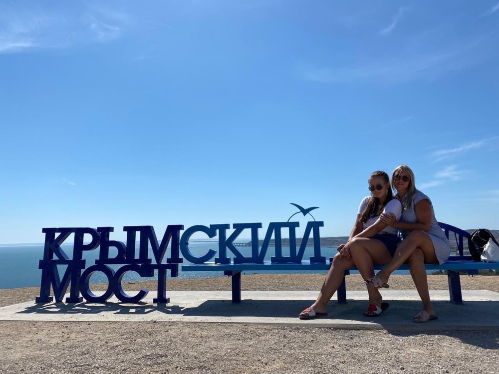 Ирина Новикова город Анапа Брюховецкая фото на авто