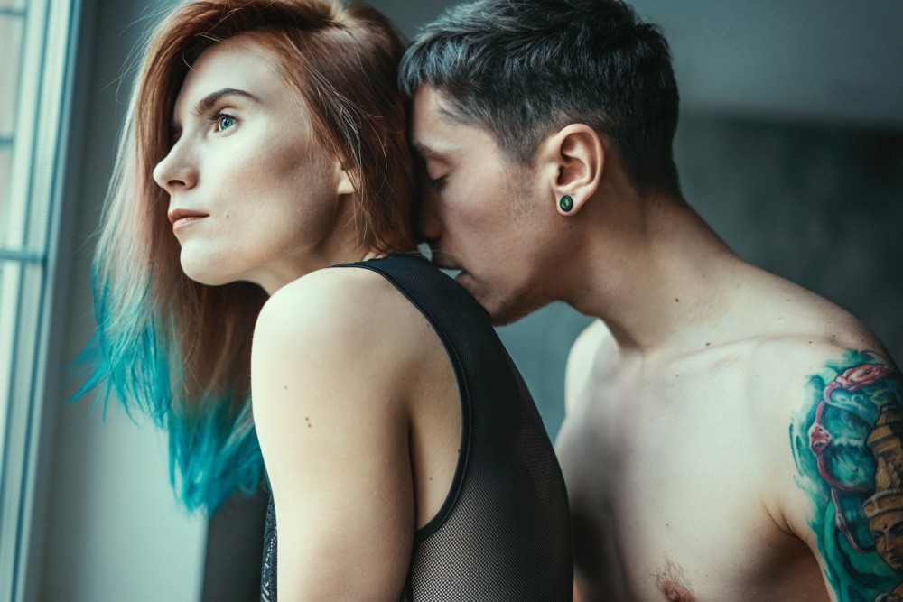 Max & Lena морковь