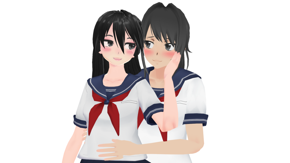 Таэко Ямада