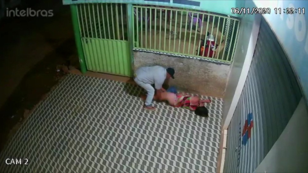 Трудные подростки 2 сезон Лена