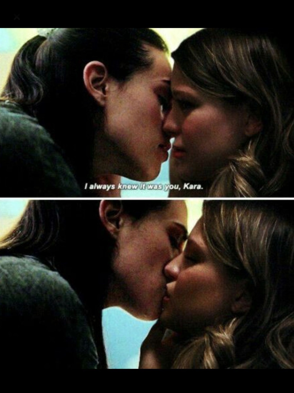 Бесконечное лето Лена Алиса Семен