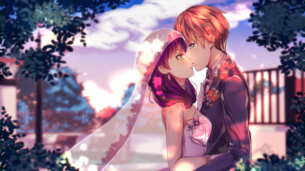 Рома пятифан и Антон