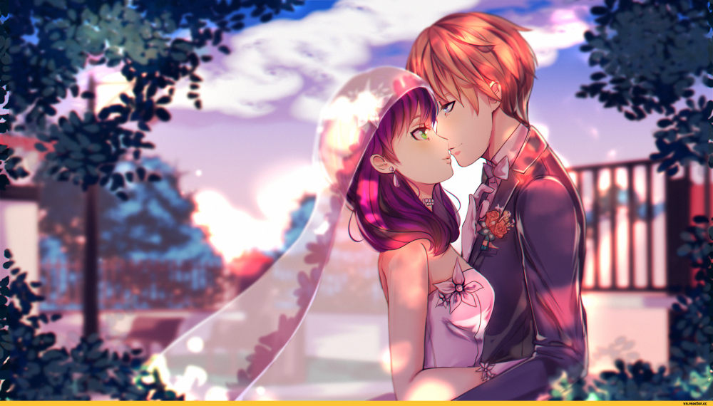 Вписка школьников слив