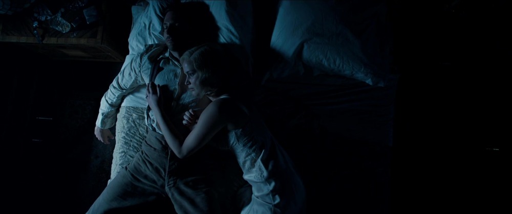 А ты его по пьяни