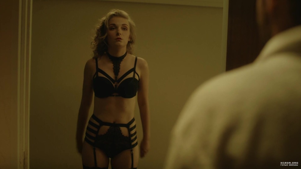 Мне приснилось что нам запретили